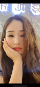 Star-33 珊珊 Pic 5