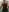 Tahira_21_ a delicious shower 💦🥰 Pic 5