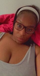 Public de Nubian_BBW_Kween Foto 2