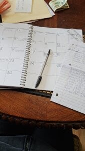 Delicious_wallace2Public Bild 2