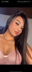 Holly_pink_ Public Poză 3