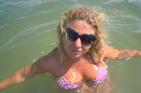 feralberry2 Public Pic 5