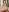 Lusy_PickMe all naked me Pic