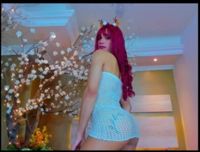 PervertSoulss Hey 👋🏽 Bilde 2