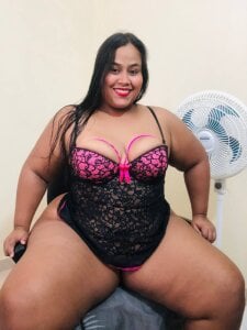 abril_sexy04 Public Pic 7