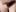 my old hairy dick 2 de oldhairydick Fotos XXX