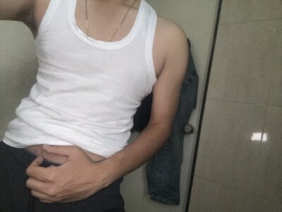 SentScruples Public Bilde