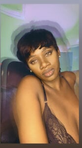 Huddah_cam