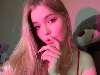 Asya__Kiss's photo