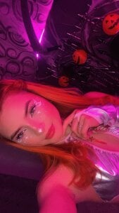 Happy halloween    🎃🧡 de Miah_hilton2  5 Imagens