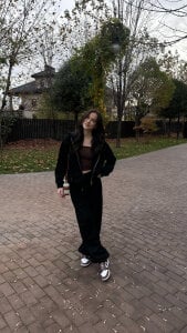 BattyStone Daily life Billede 3