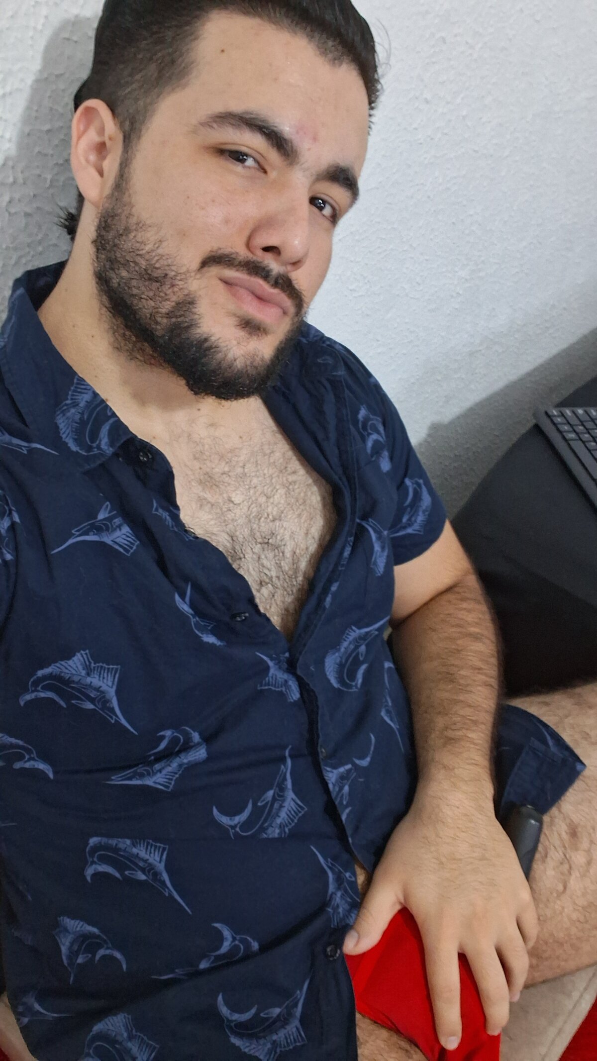 paulsprominence Popularna fotka 9133