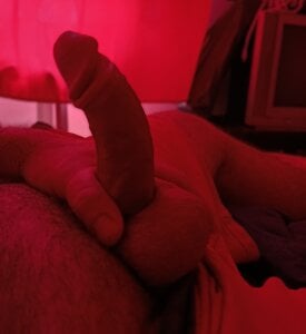 morboso_1977 🔥morbid boy🔥 Pic 5