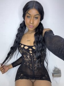 Crisroucce ❤️‍🔥 Pic 2