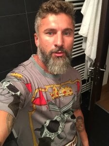 Hotnnnnnnn de BlowMyXXL  Imagens