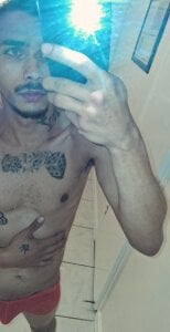 HazelEyedJay420 Public Pic 6