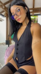 Pretty_roxxyy Public Pic 6