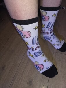 LittleDonovan Public Pic 6