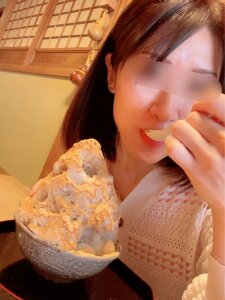 Sakura_0125 🩷ノーマルsakura Gambar 6