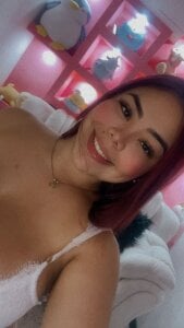 juicy_led_