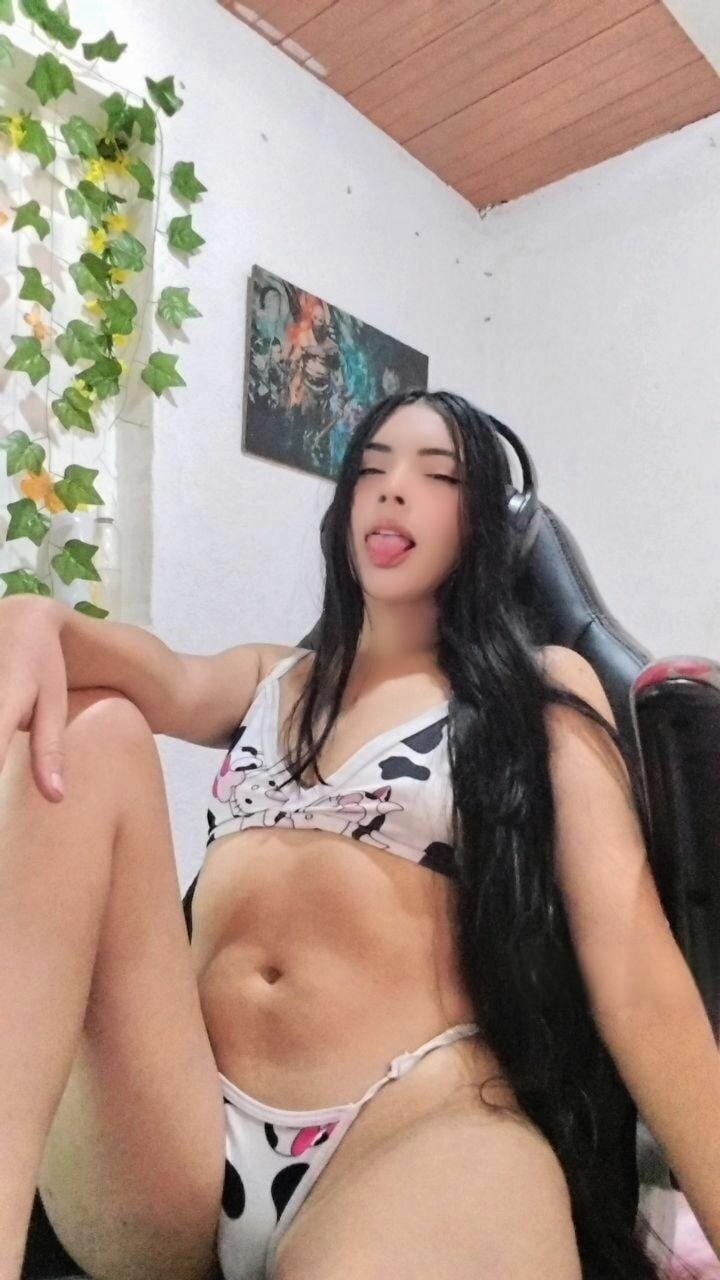 soffycarter1 Foto en Tendencia 1148