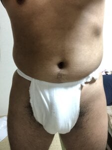 GOMEZ_IKOAN Public Pic 5