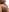 Juliana_Xander creampie for daddy?🧁 Photo 6