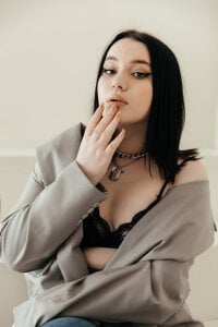 AuroraMour Public Pic 8