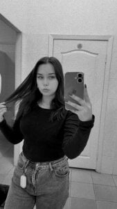 MelissaKnottのPublicの 9枚の写真