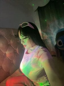 bubble__angel__のPublicの 8枚の写真