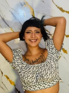 gabriela_cortezPublic Bild 5