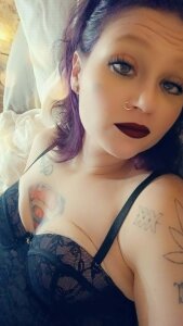 MickeysMallory9787 MEEE!!! Poză 6