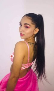 Sophii05 Yumyy Pic 2