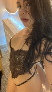 lulu_wonder: Halloween special⛈🌪 ( 5 фото)