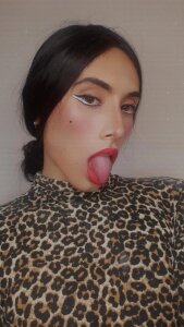 ateneo-03 Public Pic 3