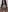 kamila_french Parts of my face Pic