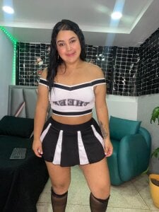 Zdjęcia aurora_tziu sweet Aurora:  2