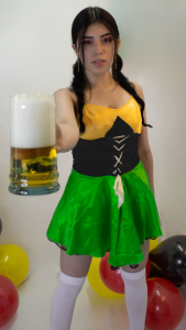 noah_and_rose Oktoberfest🍻 Photo 4
