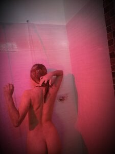 VelvetPassion bathroom times 圖片 6