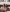 mardnalexander13 Wild •2• Fotografie 2
