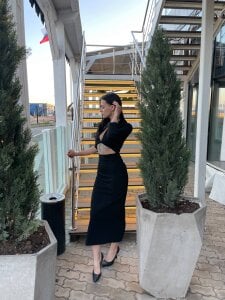 Miss_Nude Public 사진 7