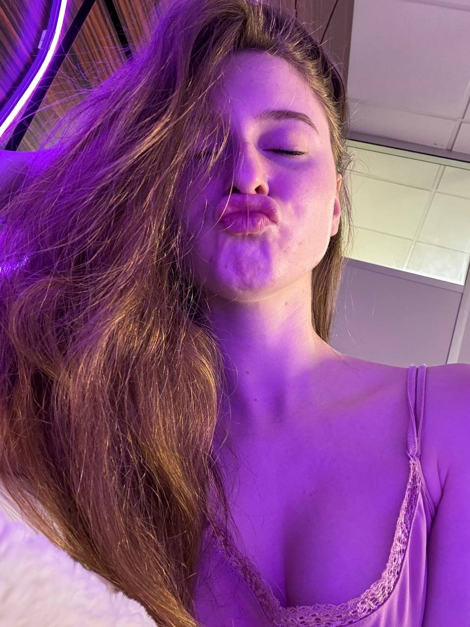 nekky_mouse