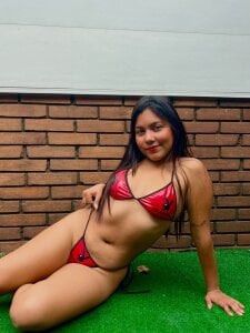 Strella_Moon1 your sexy girl❤ Bilde 5
