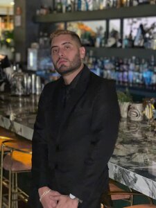 Dmorningstar_bdsm Public صورة واحدة|Dmorningstar_bdsm Public صورتان|Dmorningstar_bdsm Public  7 صور|Dmorningstar_bdsm Public  7 صورة