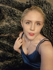 Baldr_Skadi Public Pic 3