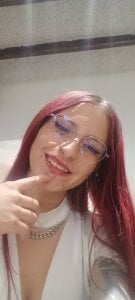 💘 od im_scarlett18x  2 snímek