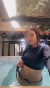 BigSubmission_ Public Hình 2