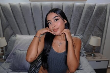 Silvana_velvet New seasson Pic 5