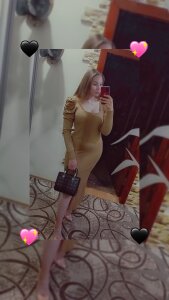 LilyWilds Public Pic 2