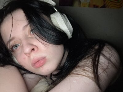 MindyMinty: ❤️ ( 2 фото)